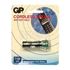 Picture of BATERIJA NiCd 3,6V 130 mAh
