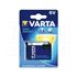 Picture of BATERIJA VARTA 6V 4LR61