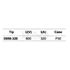 Picture of DIODA D856-320  320A 800V
