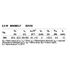 Picture of DIODA SMD ZENER 0,5W  30V