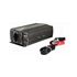 Slika za INVERTOR 12/220V 300W EG-PWC-032