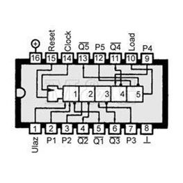 Slika za IC C-MOS 4018