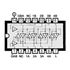 Slika za IC TTL-H.S.CMOS 74HC243