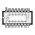 Picture of IC TTL-H.S.CMOS 74HCT283