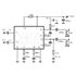 Picture of INTEGRISANO KOLO BA 5204 F 