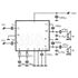 Picture of INTEGRISANO KOLO LA 4195