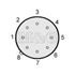 Picture of TRANZISTOR 2N 5565