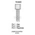 Picture of INTEGRISANO KOLO LM 317 LZ