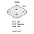 Picture of INTEGRISANO KOLO LM 337 K