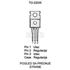 Picture of INTEGRISANO KOLO LM 338 T