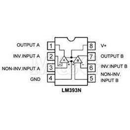 Picture of INTEGRISANO KOLO LM 393 N