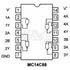 Picture of INTEGRISANO KOLO MC 14C88 D