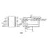 Slika za INTEGRISANO KOLO LM 565 CN