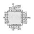 Picture of IC PALCE 22V10H-25JC