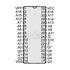 Picture of EPROM C-MOS 27C4001