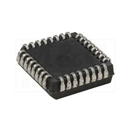 Slika za EEPROM IC EE 28C256 P