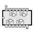 Slika za IC TTL-H.S.CMOS 74HCT08 Smd