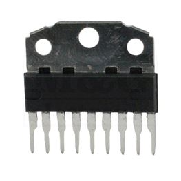 Slika za INTEGRISANO KOLO TDA3653B