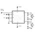 Picture of INTEGRISANO KOLO TDA7264
