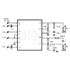 Picture of INTEGRISANO KOLO TDA7265