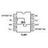 Picture of INTEGRISANO KOLO TL 061 CP