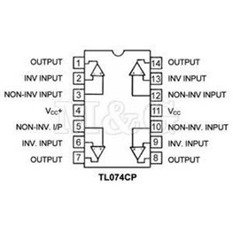 Picture of INTEGRISANO KOLO TL 074 CD