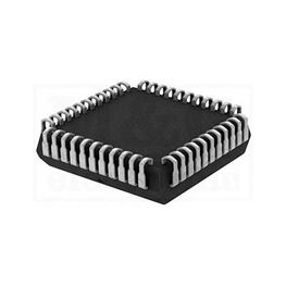 Slika za MICROCHIP PIC 16F77-I/L