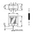 Picture of INDUKTIVNOST EF 1,26mH 0,75A