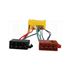 Picture of KABL ZA AUTO RADIO NISSAN 2