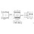 Picture of LE DIODA SMD 1210 DUO ZE/ŽU