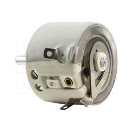 Picture of POTENCIOMETAR ŽIČANI 60W 100R
