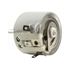 Picture of POTENCIOMETAR ŽIČANI 60W 100R