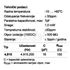 Slika za QUARZE KRISTAL HC49/U-S 4,915 MHz