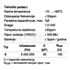Slika za QUARZE KRISTAL HC49/U-S 5 MHz