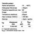 Slika za QUARZE KRISTAL HC49/U-S 6 MHz