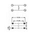 Slika za TASTER SMD TACTMS-24N-F