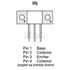 Slika za TRANZISTOR 2SC 3264 PMC
