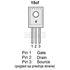 Picture of TRANZISTOR 2SK 1096