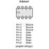 Slika za TRANZISTOR IRF 8736 Smd