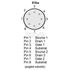 Picture of TRANZISTOR 2N 5565