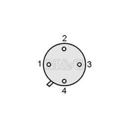 Picture of INTEGRISANO KOLO IR 3313