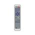 Picture of DALJINSKI UPRAVLJAČ TV GRUNDIG
