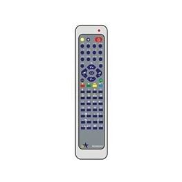 Slika za DALJINSKI UPRAVLJAČ TV PHILIPS