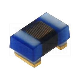 Picture of INDUKTIVNOST SMD CW0805 33nH