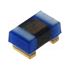 Slika za INDUKTIVNOST SMD CW0805 560nH