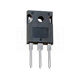 Slika za TRANZISTOR 2SC 5388