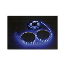 Slika za LED FLEX TRAKA 1M 60x LED PLAVE 12V IP