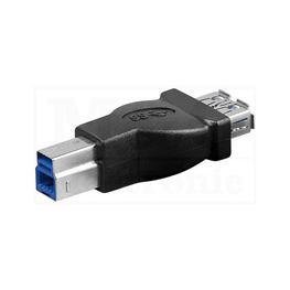 Picture of USB ADAPTER A ŽENSKI / B MUŠKI