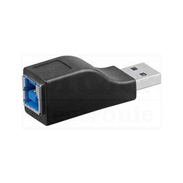 Picture of USB ADAPTER B ŽENSKI / A MUŠKI