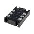 Picture of SOLID STATE RELEJ SSR-3P-4860